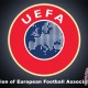 Pertandingan Liga Terdampak Virus Corona, UEFA Bentuk Pokja
